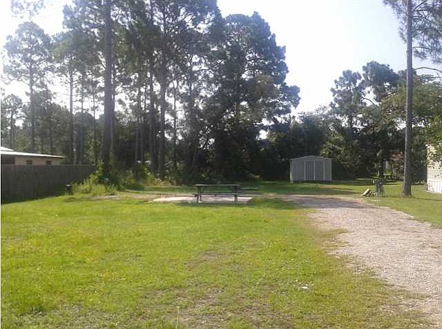 1st image of 0 Gulf St