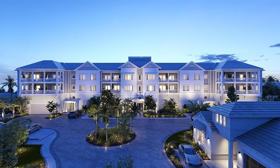 1st image of 950 Surfsedge Way #303