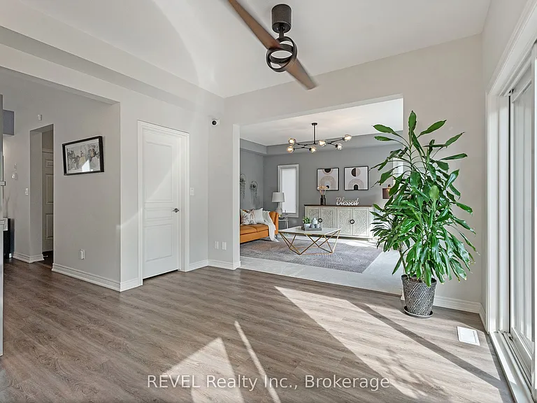 26 Crow St — Photo 6