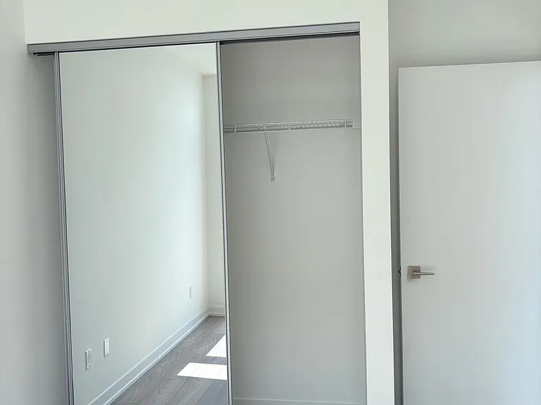 474 Caldari Rd #2511 — Photo 6