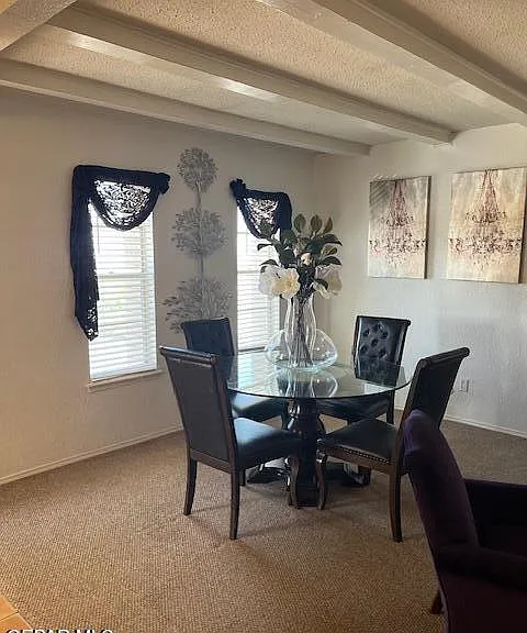 6201 Escondido Dr #D-3 — Photo 23