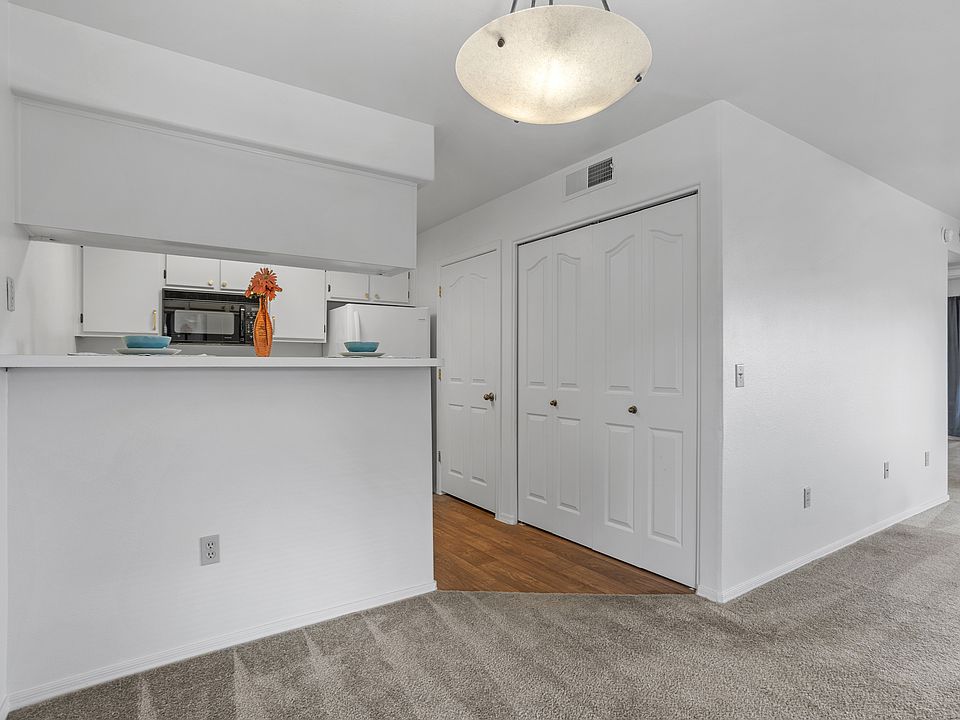 1_5751 n kolb rd 33207-2_06262025
