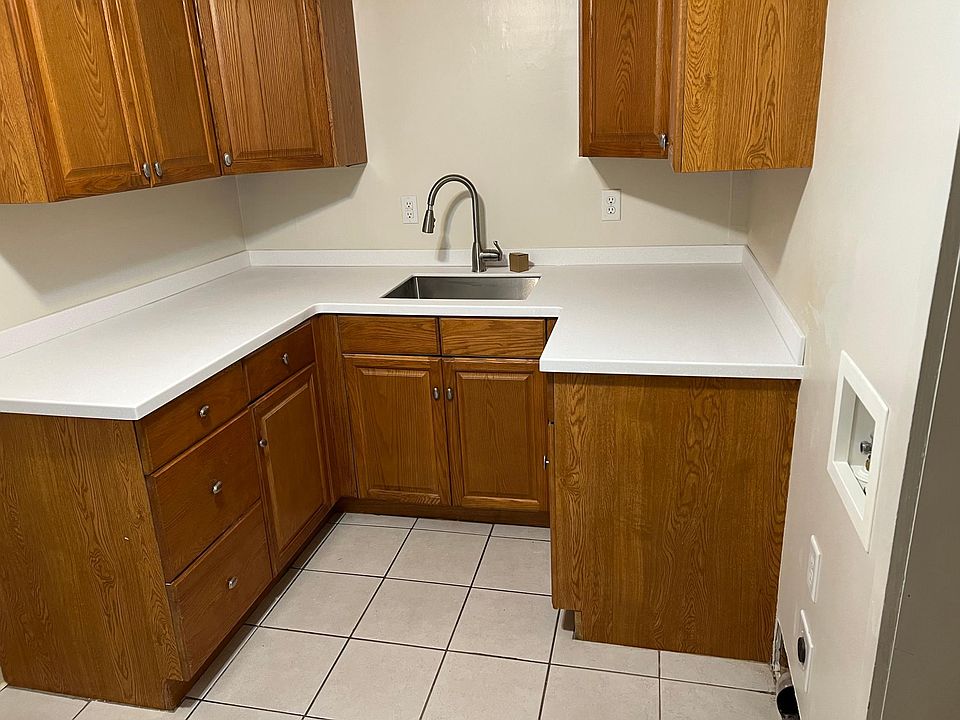 1st image of 16 Madison St APT 2