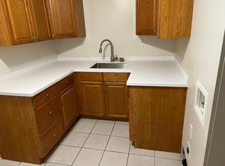 16 Madison St APT 2, Cortland, NY 13045