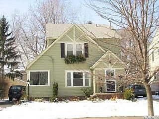 1st image of 4098 W 204th St