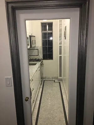 Rented by Capital Realty NY | media 6