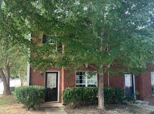2775 Valley Green Dr, Gainesville, GA 30504