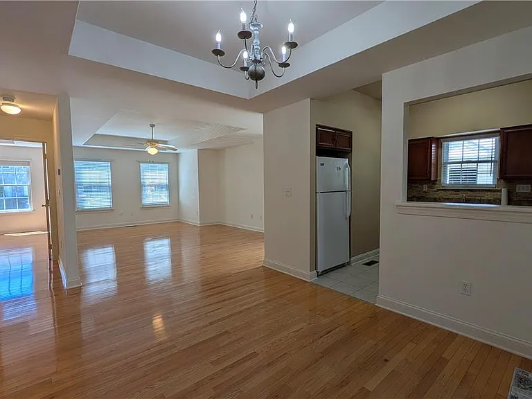 1783 Chateau Pl #A — Photo 7