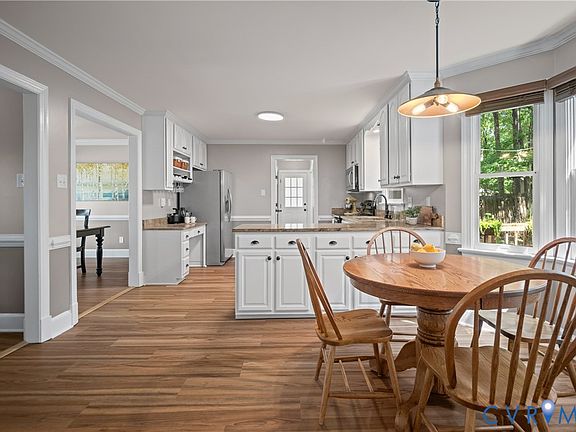 2nd image of 7717 Gallant Fox Ct
