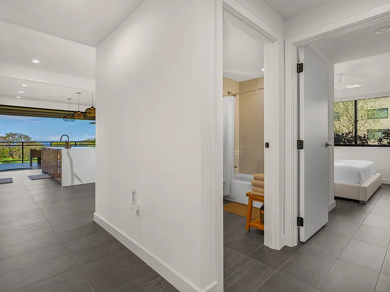 60 Kai Malu Dr #102 — Photo 30