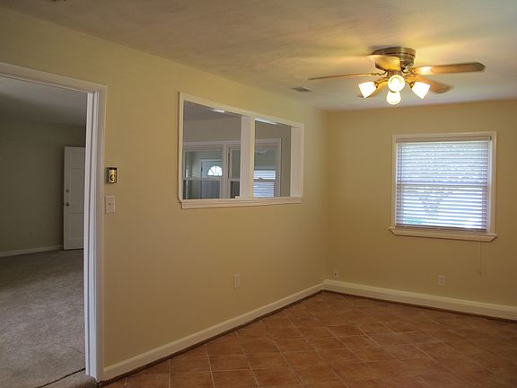 5th image of 5601 Princess Anne Road