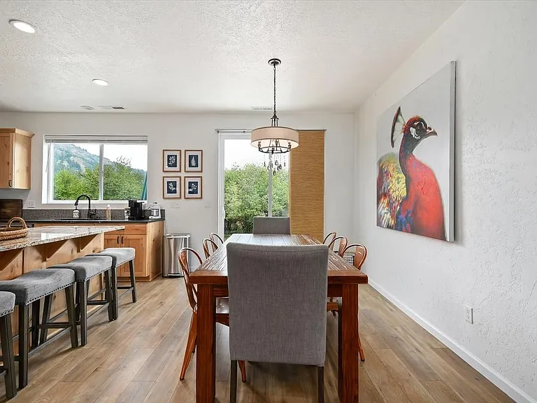 70 Wapiti Ct — Photo 23