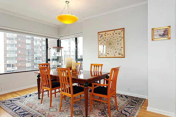 Sold by Brown Harris Stevens | media 16