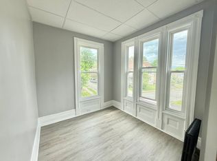 7 Balsam Ave #2, Troy, NY 12180