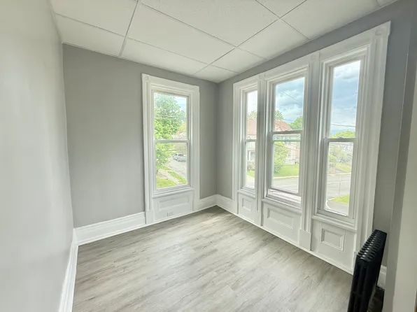 7 Balsam Ave #2, Troy, NY 12180