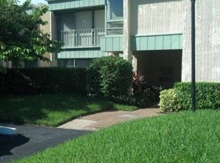 6589 Burning Wood Dr APT 172, Boca Raton, FL 33433
