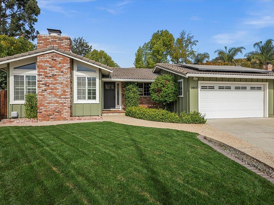 1st image of 3917 Homepark Ct