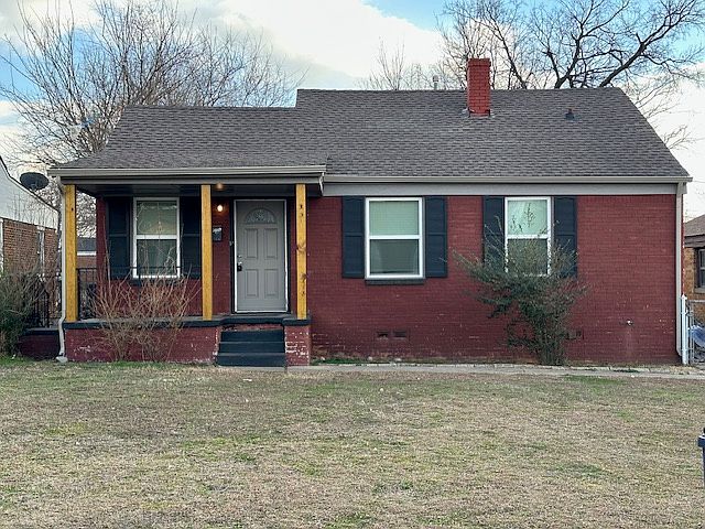 1st image of 2132 NE 19th St