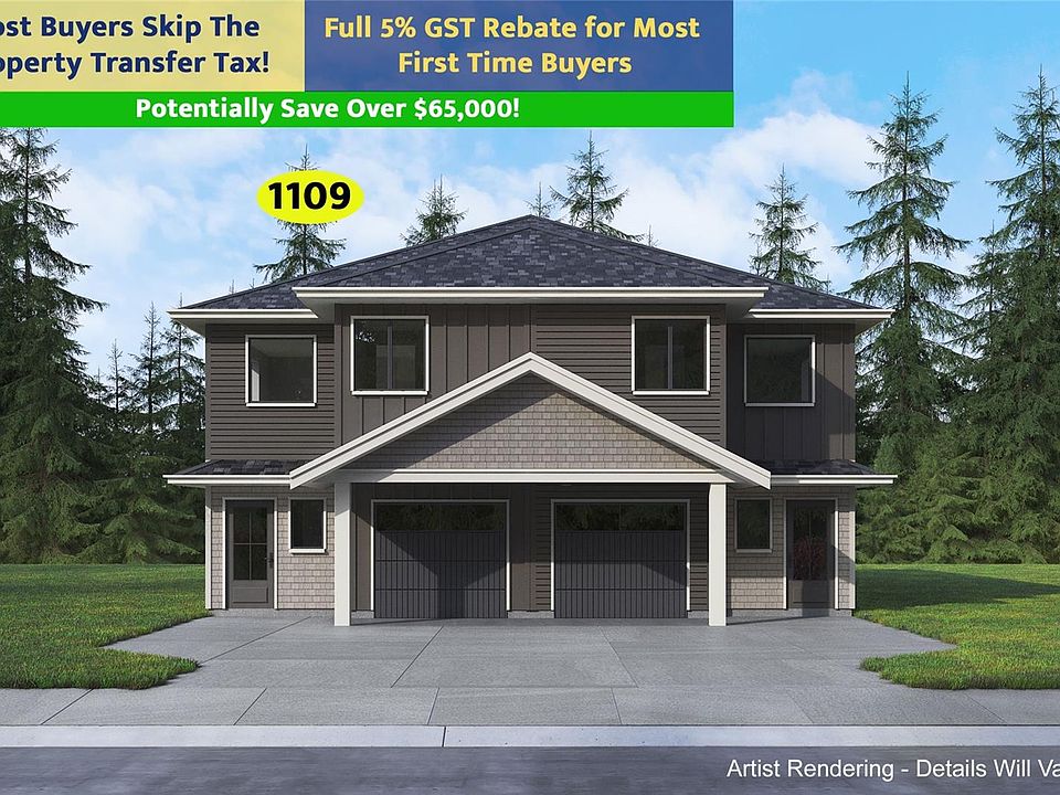 1st image of 1109 Deltana Ave