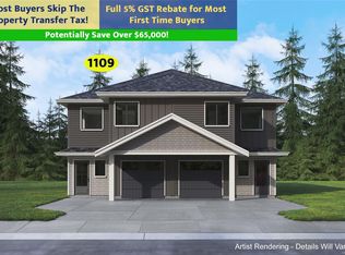 1109 Deltana Ave, Langford, BC V9C0K5