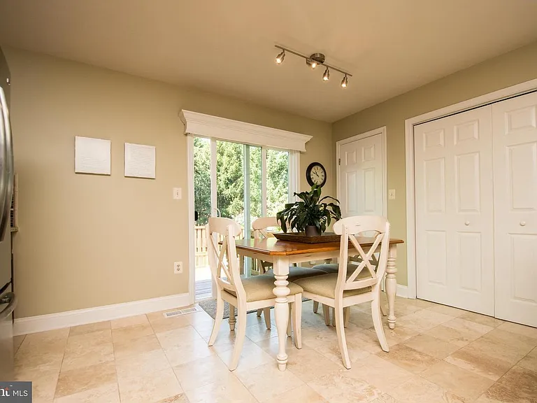 38 Morton Rdg — Photo 8