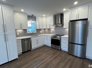 34 Keith St Floor 2, Stamford, CT 06902