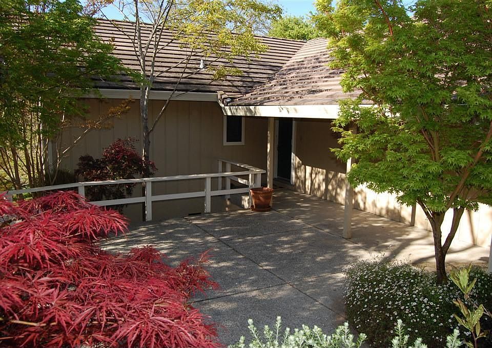3 bedroom, 2 1/2 bath custom remodeled gem.