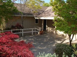 293 Nob Hill Dr, Walnut Creek, CA 94596