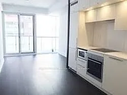 15 Grenville St #2308 — Photo 8