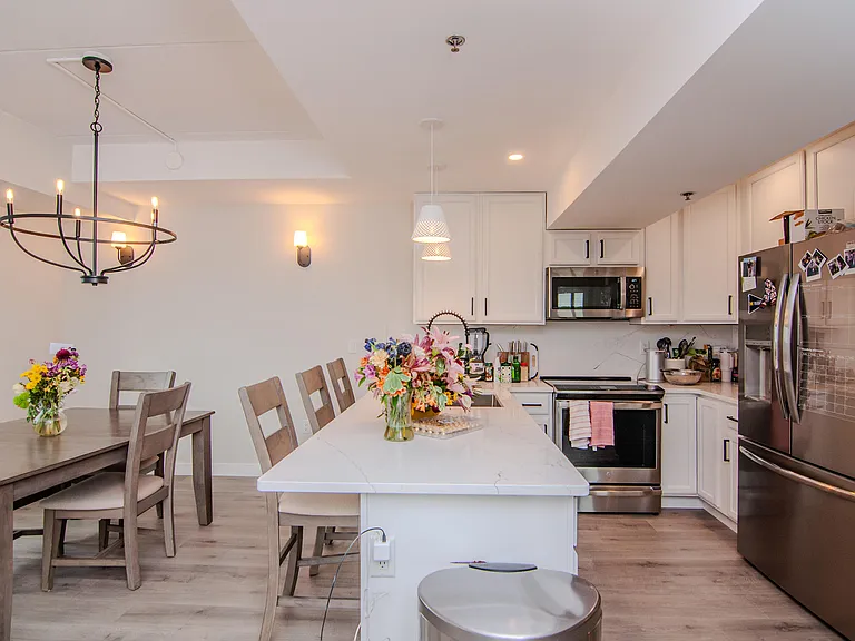 111 N Ashley St #701 — Photo 4