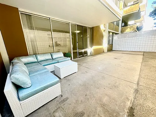 Floor plan 1 BD-72