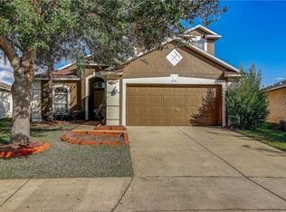 3730 Rollingsford Cir, Lakeland, FL 33810