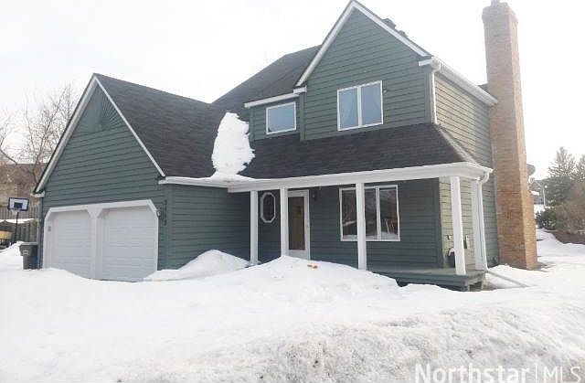 1st image of 5115 Oakview Ln N