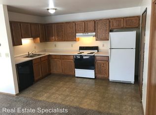 677 Cummings Rd APT 2, Wautoma, WI 54982