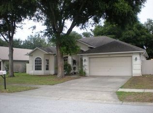 333 Sterling Lake Dr, Ocoee, FL 34761