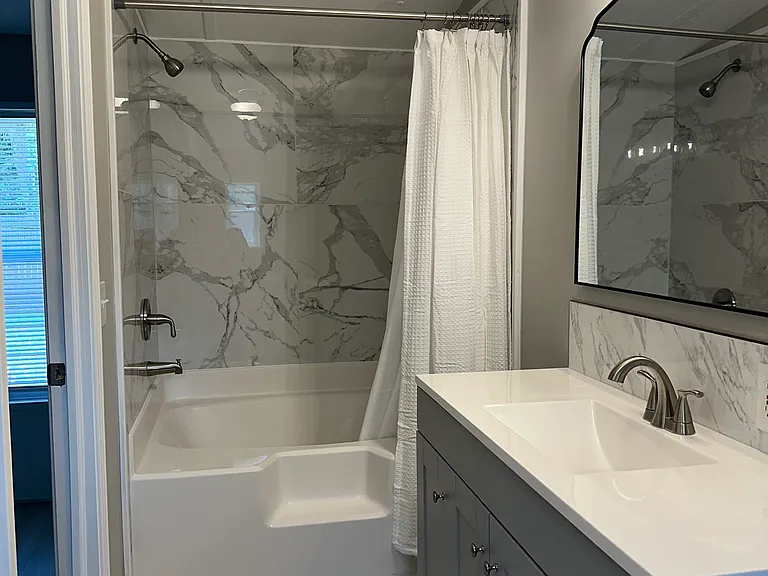 3126 Peoria Rd #3104 — Photo 8