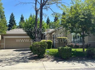 3040 Big Bear Dr, Roseville, CA 95747