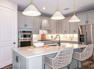 8443 SW 58th Loop, Ocala, FL 34481