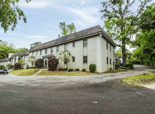 1951 N Meridian Rd APT 79, Tallahassee, FL 32303