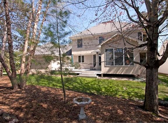 2nd image of 1546 Corral Ln