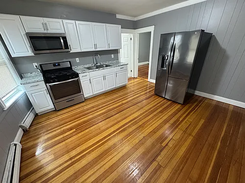 86 Owen Ave #2 Photo 1