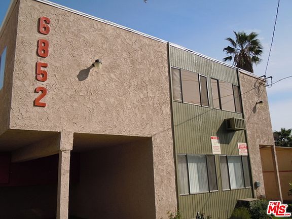 5th image of 6852 Simpson Ave