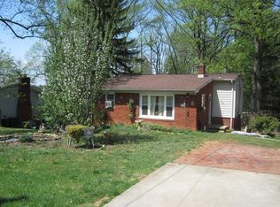 128 Smith Ave, Westminster, MD 21157