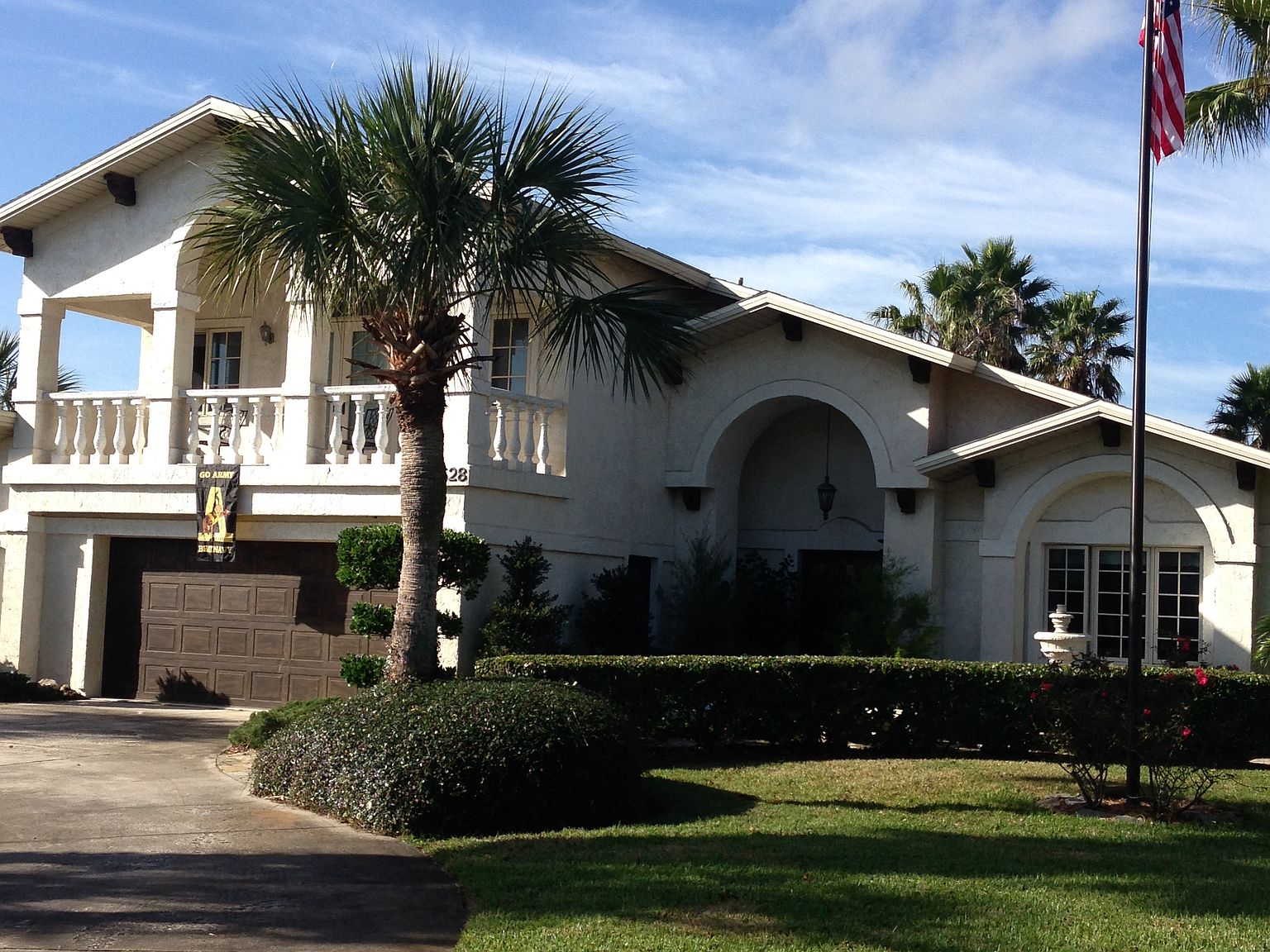528 Le Master Dr, Ponte Vedra Beach, FL 32082 Zillow
