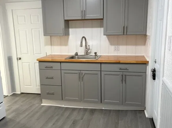 27 Nason St #A, Sanford, ME 04073
