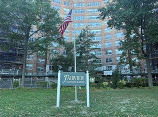 61-20 Grand Central Parkway #B1501, Forest Hills, NY