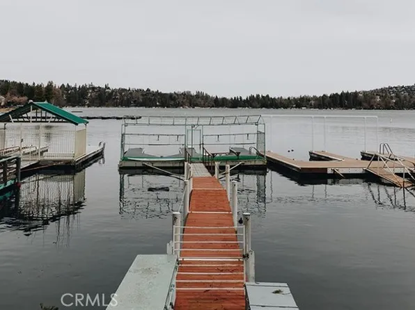 154 S 154th #B, Laguna Hills, CA 92653