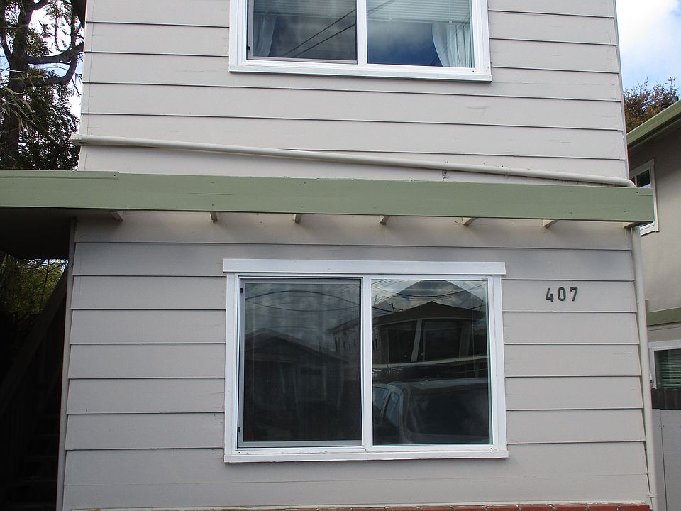 1st image of 407 36th Ave #A