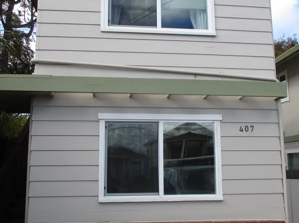 407 36th Ave #A, Santa Cruz, CA 95062