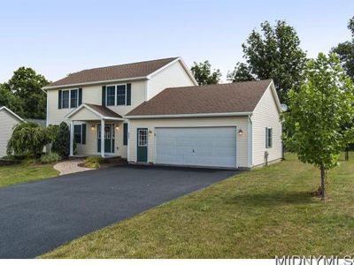 177 Willow Meadow Way, Oneida, NY, 13421